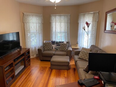 42 Gibbens St unit 2, Somerville, MA 02143 - photo 2