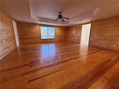 4093 N 40th St, Springdale, AR 72762 - photo 2