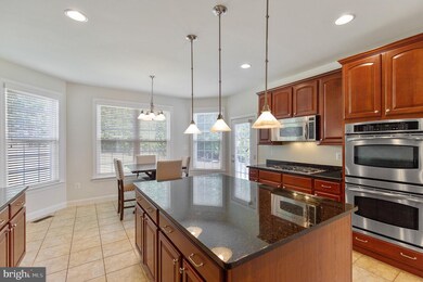 2759 Queensberry Dr, Huntingtown, MD 20639 - photo 3