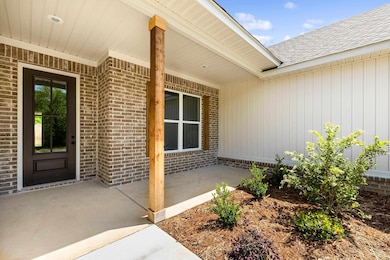 9714 Gunter Loop, Benton, AR 72019 - photo 4