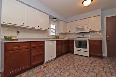 24 Ava Ct, Farmington, MO 63640 - photo 6