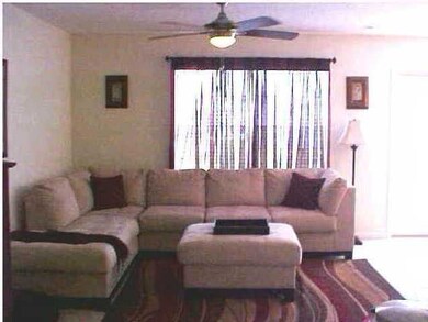 147 Swaying Pine Ct unit A23, Crestview, FL 32539 - photo 3