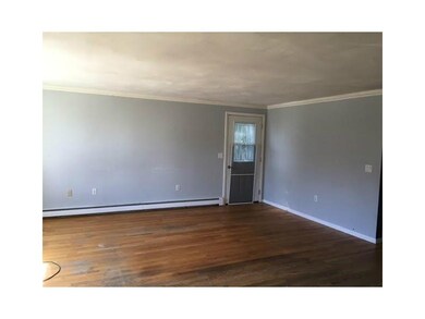 5 Morning Glory Rd, Cumberland, RI 02864 - photo 6