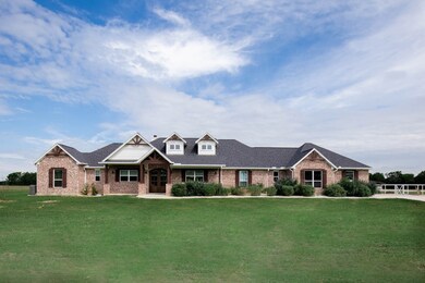 5700 Philip Evan Rd, Needville, TX 77461 - photo 3