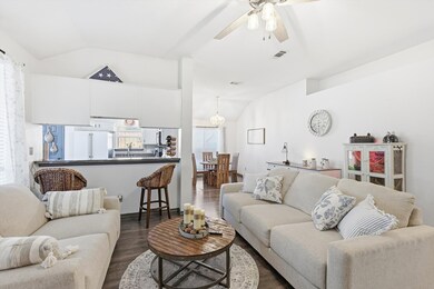 850 Mellanie Ct, Celina, TX 75009 - photo 6