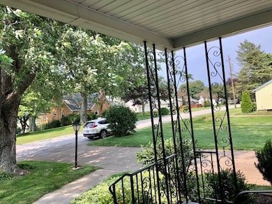 3255 Willis St, Erie, PA 16506 - photo 4