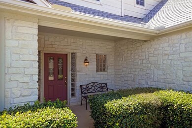 1014 Austin Ct, Weatherford, TX 76086 - photo 4