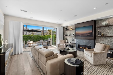 712 Marguerite Ave, Corona Del Mar, CA 92625 - photo 5