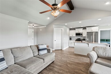 480 Infantry Ln, Prairie Grove, AR 72753 - photo 7