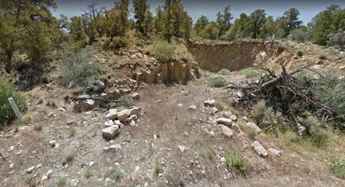 Lot View 3