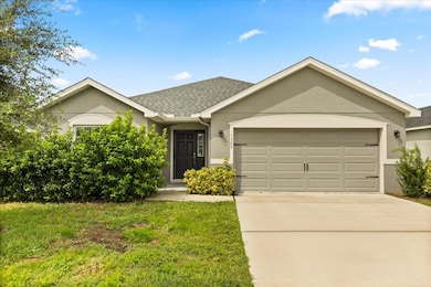 1385 Mezzavalle Way, Auburndale, FL 33823 - photo 3