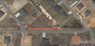 Citrine Lot 1 Aerial.jpg