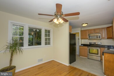 5714 83rd Place, New Carrollton, MD 20784 - photo 7