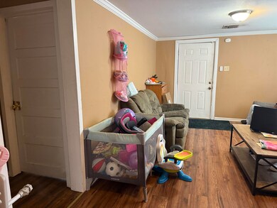 1301 Ellender St, Houma, LA 70363 - photo 6