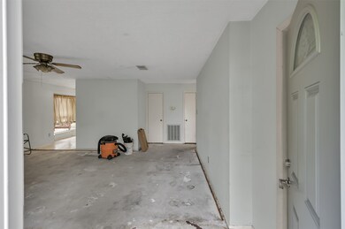 4502 Monteith Dr, Spring, TX 77373 - photo 4