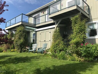Back of Home