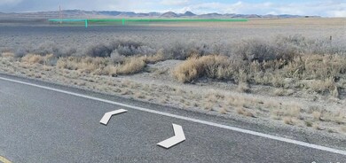 41.41336, -113 92276 Hwy 30 20ac, Wendover, UT 84083 - photo 3