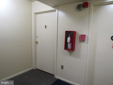 824 South Ave unit P1, Secane, PA 19018 - photo 4