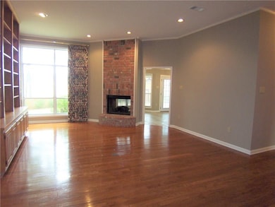 18 Glade St, Pineville, LA 71360 - photo 3