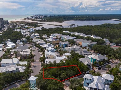 108 Seahill Ave Lot Marked-17