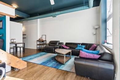 2343 N Greenview Ave unit 111, Chicago, IL 60614 - photo 4