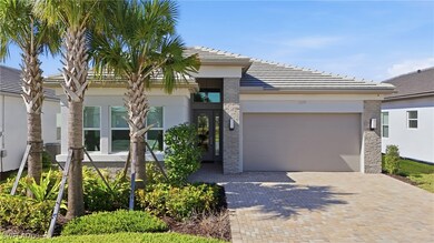 12391 Purple Ficus Way, Naples, FL 34120 - photo 3