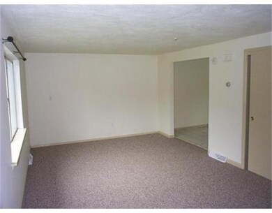 34 Donahue Way unit 34, Stoughton, MA 02072 - photo 2