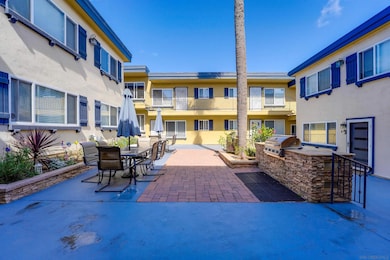 589 11th St unit 9, Imperial Beach, CA 91932 - photo 5