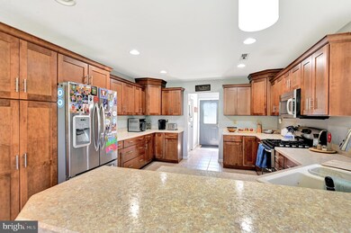 14154 Pepperbox Rd, Delmar, DE 19940 - photo 6