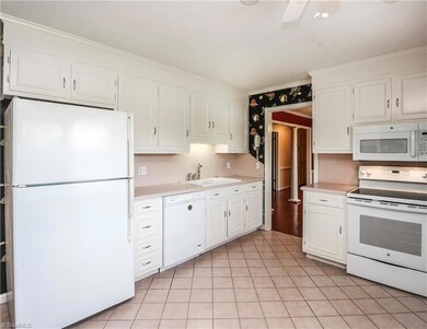 5008 Grandover Pkwy, Greensboro, NC 27407 - photo 6