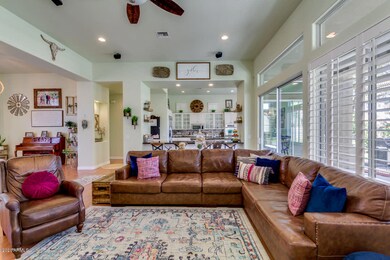 Listing_416758_Photo_3