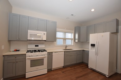 412 Lincoln Ave unit B, Fox River Grove, IL 60021 - photo 5