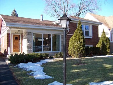 2136 Suffolk Ave, Westchester, IL 60154 - photo 2