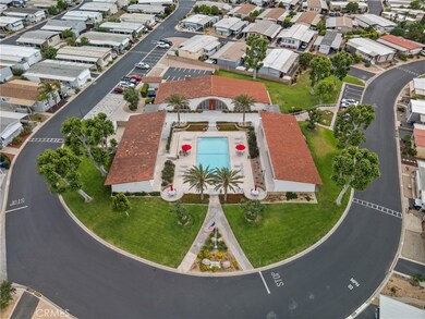 3700 Buchanan St unit 154, Riverside, CA 92503 - photo 2