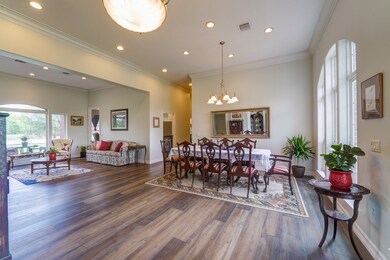 4858 County Road 182, Alvin, TX 77511 - photo 7