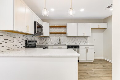 1679 Walter St, Memphis, TN 38108 - photo 7