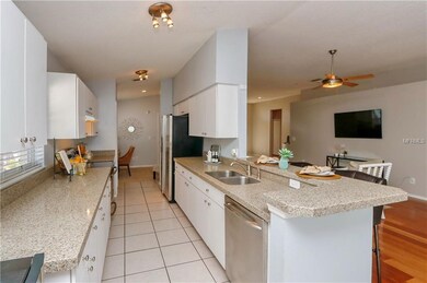 608 Lake Cypress Cir, Oldsmar, FL 34677 - photo 6