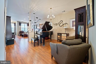 11 Stafford Dr, Princeton Junction, NJ 08550 - photo 4