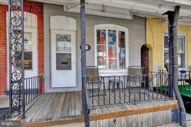 410 N 13th St, Reading, PA 19604 - photo 4