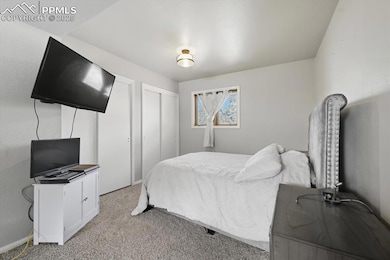 4119 Palmer Park Blvd, Colorado Springs, CO 80909 - photo 6