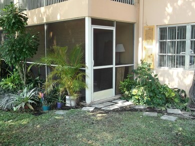770 SE 2nd Ave unit A107, Deerfield Beach, FL 33441 - photo 4
