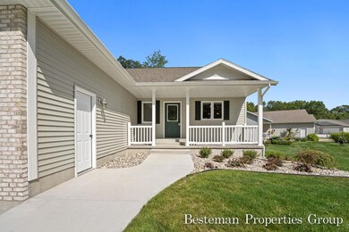 1440AddisonWay02Lores