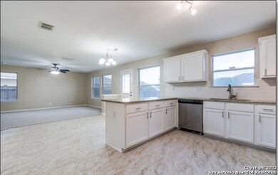 9614 Mustang Mesa, San Antonio, TX 78254 - photo 7