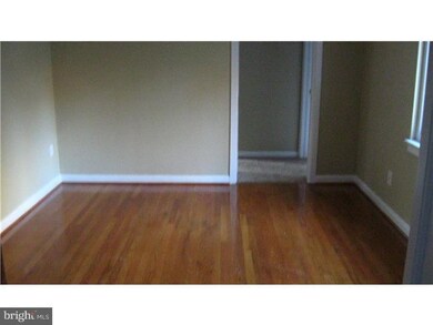 903 Cedar St, Riverton, NJ 08077 - photo 6