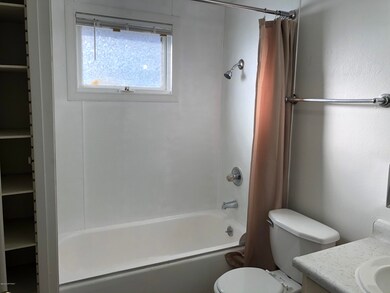 1920 W 32nd Ave unit 1, Anchorage, AK 99517 - photo 6