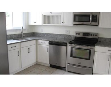 589 South St unit 1, Wrentham, MA 02093 - photo 2