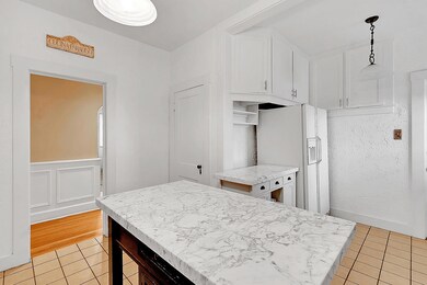 3021 Federal Ave, El Paso, TX 79930 - photo 5