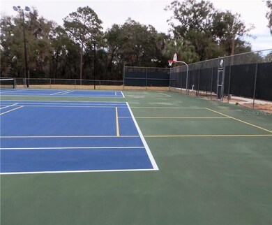 0 SW 189th Ct, Dunnellon, FL 34432 - photo 3