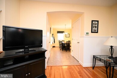 3025 Georgetown Rd, Baltimore, MD 21230 - photo 5