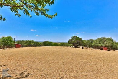 7200 Private Road 2383, Clyde, TX 79510 - photo 2